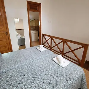  Apartment Parque Santiago Ii - 1 Bed Spain